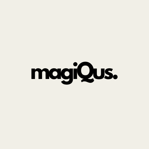 MagiQus